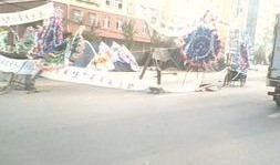 潢川都市爆料事件最新,最新事件追踪，真相即将揭晓