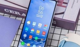 红米k60至尊最新爆料,旗舰性能新标杆，全面解析最新爆料！