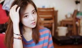 云朵姐的爆料是真的吗视频,事实真相大起底