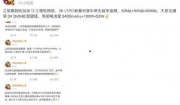 2k24最新爆料官网,游戏内容大揭秘，精彩亮点抢先看！