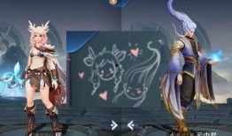 小草神武器爆料大全最新,最新爆料大全深度解析