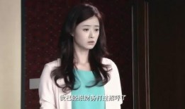 王媛被人爆料视频,揭秘背后真相与争议