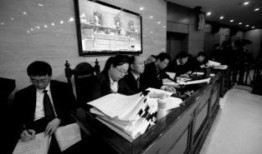 快播在线观看伦理,伦理边界与网络监管的思考