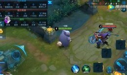 国庆王者最新爆料视频播放,精彩视频揭秘游戏新内容与玩法