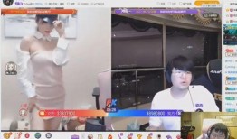 固始主播爆料事件最新,揭秘背后真相与网络舆论风暴