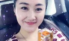 宋小宝圈内爆料李小璐,宋小宝揭露李小璐圈内惊人内幕