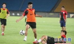 辽足陈星爆料了吗视频,揭秘球队幕后真相