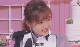 娱乐圈吃瓜的名字是什么