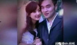 最新爆料赵丽颖婚姻,揭秘明星夫妻甜蜜生活背后的故事