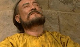 金刚哥被爆料视频播放了吗,播放量飙升，真相究竟如何？