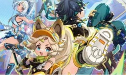 原神音乐爆料大全最新版