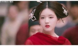 微博吃瓜娱乐圈女明星,娱乐圈女明星微博吃瓜大揭秘