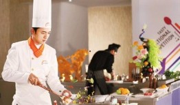 湖北厨师爆料视频,揭秘后厨那些不为人知的秘密