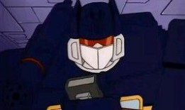 金刚哥被爆料视频播放了吗,播放量飙升，真相究竟如何？