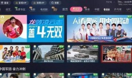 上饶网红爆料视频播放,揭秘背后真相