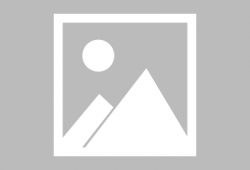 娱乐圈吃瓜妮妮是谁啊百度云,揭秘百度云背后的故事