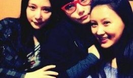 天涯爆料娱乐圈霍思燕,揭秘明星背后的故事