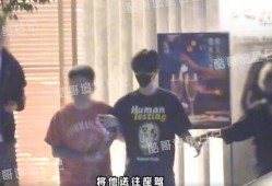 综艺八卦爆料最新一期,最新一期爆料，明星幕后故事大曝光！