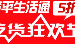 爆料新闻哪里好,揭秘爆料新闻背后的精彩故事