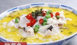 7年前酸菜爆料视频,视频曝光背后的真相与反思