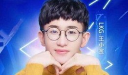 和平主播最新爆料是谁啊,揭秘神秘人物身份引热议