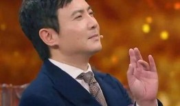 沈腾爆料岳母家事件视频,揭秘娱乐圈背后的家庭纷争
