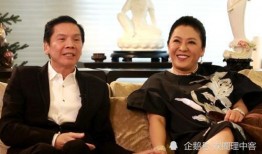 台媒爆料郭碧婷事件视频,台媒揭秘惊人内幕