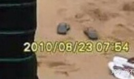 吃瓜娱乐爆料王一博事件,吃瓜群众热议，真相究竟如何？