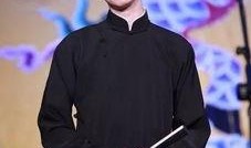 男子相声爆料李鑫视频,男子爆料视频曝光惊人内幕