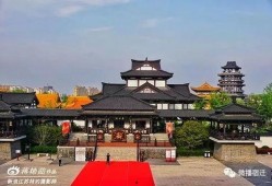 宿迁景点爆料视频最新版,最新爆料视频带你领略水乡魅力