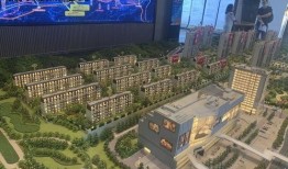 网红吃瓜官网入口地址,一网打尽娱乐圈最新热点