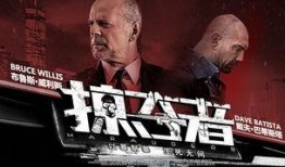 掠夺者电影在线观看,生存之战，在线观影指南