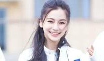娱乐圈间谍爆料是谁啊视频,揭秘神秘幕后黑手身份