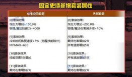 返场爆料最新情况查询系统,揭秘系统生成概述