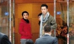 八卦爆料姐弟恋视频,姐弟恋视频引发热议，年龄差距下的爱情火花