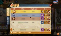 火影忍者新爆料视频网站,揭秘忍者世界新篇章