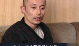 葛优视频爆料,娱乐圈幕后真相大曝光