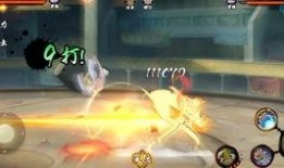 仙鸣视频爆料,揭秘神秘事件背后的真相