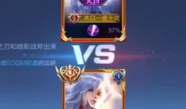 国服李白爆料视频最新版,揭秘李白技能升级与神秘新装备