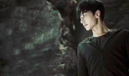 盗墓笔记杨洋在线观看,在线观看，探秘古墓传奇！