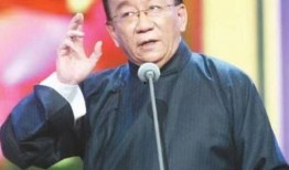 春妮侯耀华最新爆料,揭秘娱乐圈不为人知的秘密