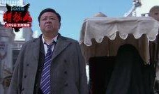 猎狼人全集在线观看,揭秘神秘组织，探寻真相之旅