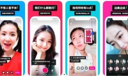 美少女探店爆料视频下载