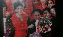 电影名誉在线观看