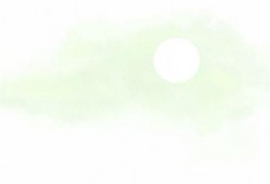 花边娱乐爆料是真的吗,真相揭秘，是真是假？