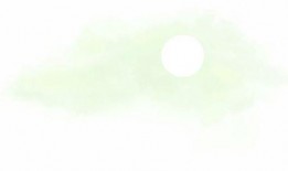 花边娱乐爆料是真的吗,真相揭秘，是真是假？