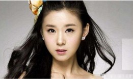 女明星爆料娱乐圈恋爱