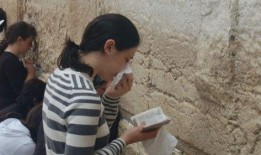 娱乐吃瓜君 道歉,回顾事件始末与反思”