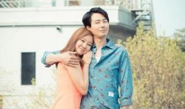 没关系是爱情啊在线观看,深度解析没关系是爱情啊