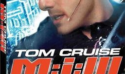 碟中谍3电影在线观看,生死极限在线观影指南：惊险刺激，揭秘特工世界！